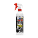 Lucas oil Däckglans Lucas Slick Mist Däckglans Customhoj