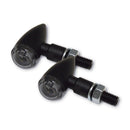 MCS Blinkers LED PB2 LED Blinkers Customhoj
