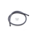 MCS Bränsleslang Bränsleslang 8mm. Dual layer. Customhoj