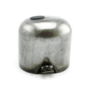 MCS Bränsletank sportster Smal Sportster Tank 1.6 Gallon Customhoj