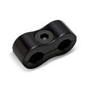 Motion Pro Cable/Line Fastener Motion Pro Throttle / Idle Cable Clamp Customhoj