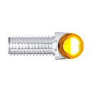 MOTOGADGET Blinkers LED 2i1 Motogadget MO Blaze Tens2 2i1 Blinkers Customhoj