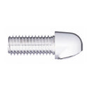 MOTOGADGET Blinkers Motogadget MO Blaze Tens2 2i1 Blinkers Customhoj