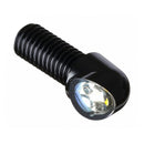 MOTOGADGET Blinkers Motogadget MO Blaze Tens2 2i1 Blinkers Customhoj