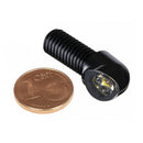 MOTOGADGET Blinkers Motogadget MO Blaze Tens2 2i1 Blinkers Customhoj