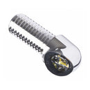 MOTOGADGET Blinkers Polerad Motogadget MO Blaze Tens2 2i1 Blinkers Customhoj