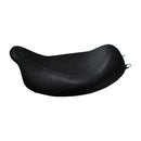 MUSTANG HD Touring/Trike sadlar 08-21 Touring Mustang Wide Tripper Solo Sadel Touring 97-21 Customhoj