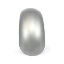 PENZ Universal bakskärm Penz Bakskärm Bobber. 205mm bred / 345mm radie Customhoj