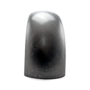 PENZ Universal bakskärm Penz Bakskärm Softail Style. Strut style. 240mm bred Customhoj