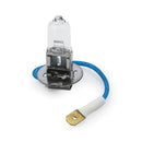 Philips Bulb H3 Philips LongLife EcoVision Headlight Bulb H3 55W Customhoj