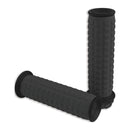 RSD Handtag HD E-THROTTLE Black Ops RSD Traction Handtag E-thr. Black Ops / Krom / Mässing / Svart Customhoj