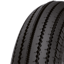 Shinko Däck 21" Shinko E270 Super Classic Däck 21" Customhoj
