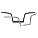 Zodiac Övriga styren Zodiac Cruiser Styre Customhoj