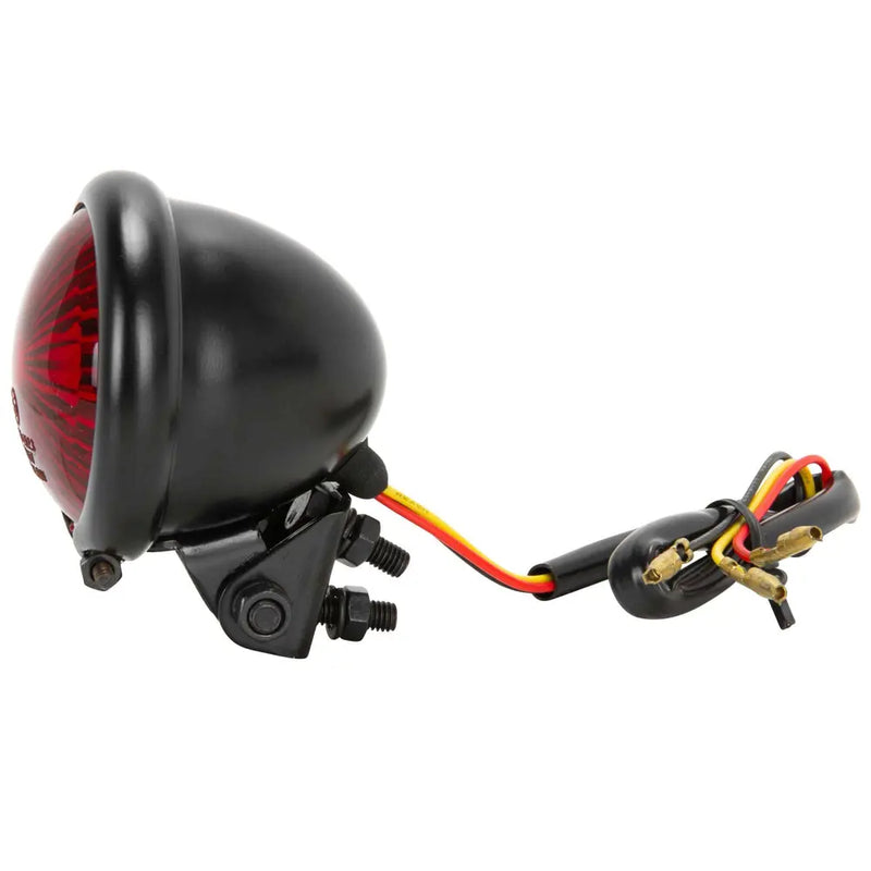 SMP Bates LED-Bakljus MC