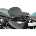 Drag Specialties Universal Solo Sadel MC