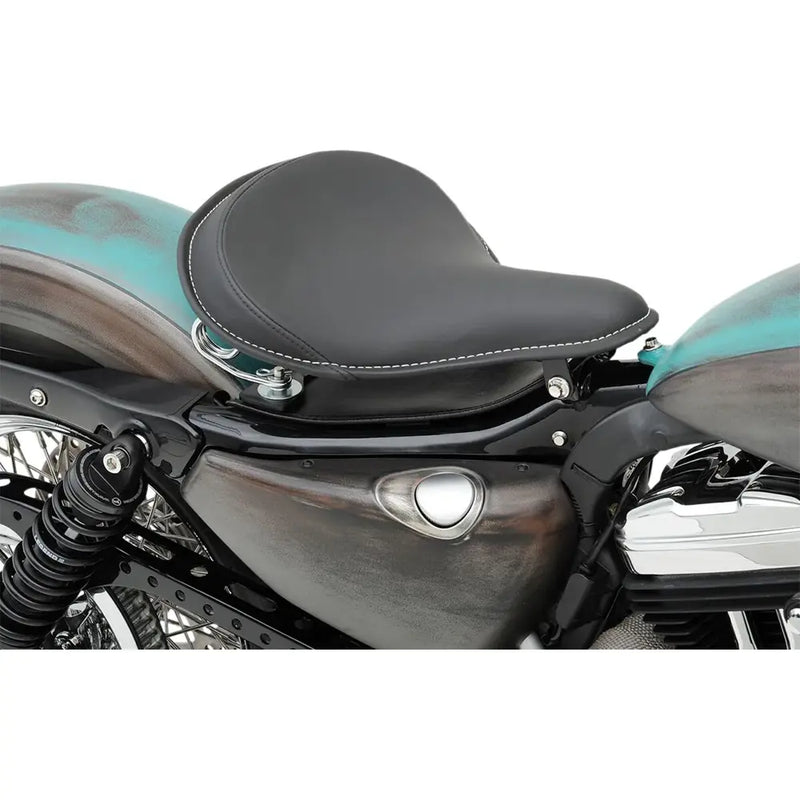 Drag Specialties Universal Solo Sadel MC