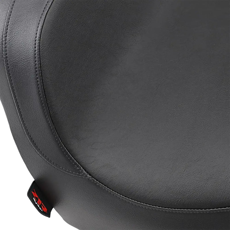 Z1R Low Profile Solo Sadel till Yamaha