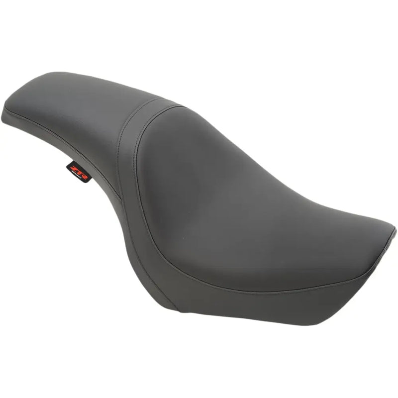 Z1R Predator Sadel till Kawasaki