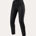 REV'IT! Marzia Skinny MC-Jeans Dam