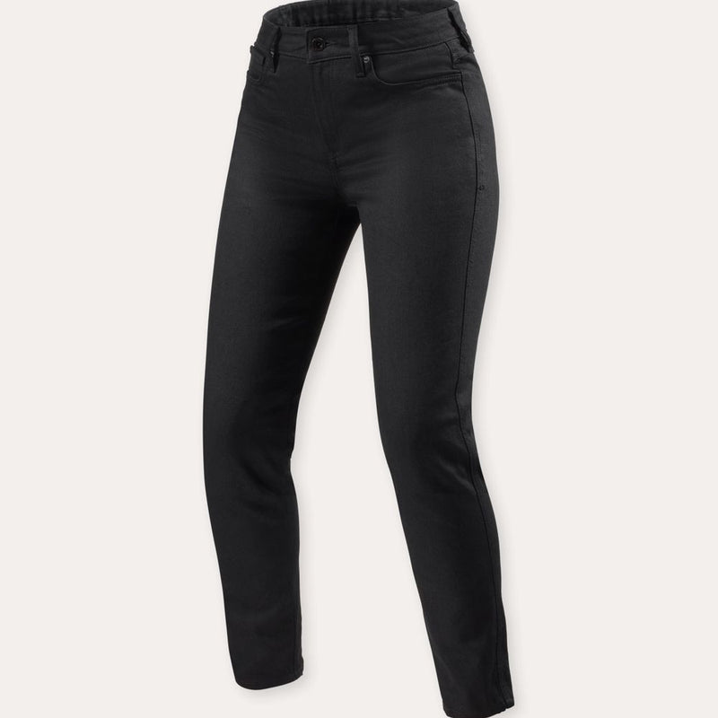 REV'IT! Marzia Skinny MC-Jeans Dam