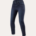 REV'IT! Marzia Skinny MC-Jeans Dam