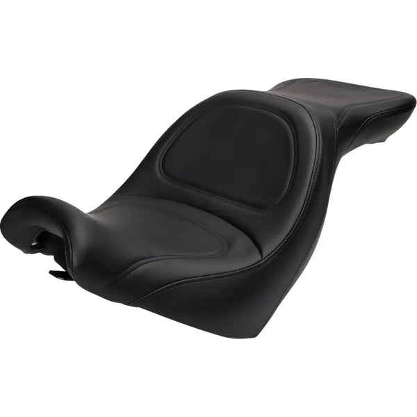Saddlemen Explorer Sadel till Suzuki
