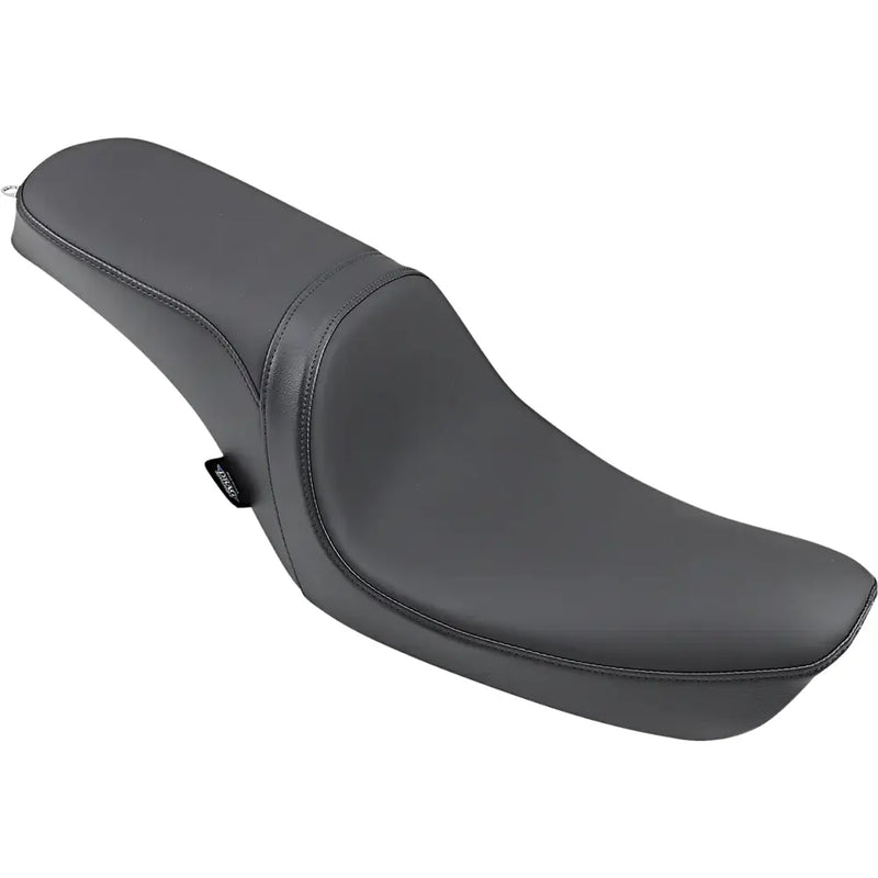 Drag Specialties Predator 2-Up Sadel till Harley 