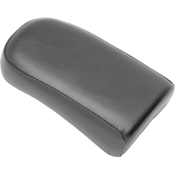 Le Pera Silhouette Gel Passagerarsadel till Harley Davidson