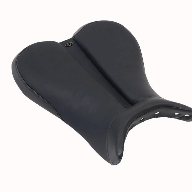 Saddlemen Track Sport Solo Sadel Yamaha