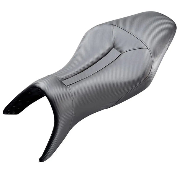 Saddlemen Track Sport Sadel till Yamaha