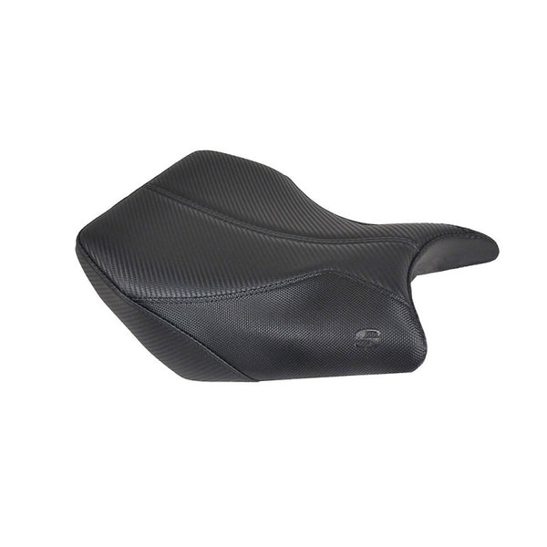 Saddlemen GP-V1 Sport Sadel till BMW