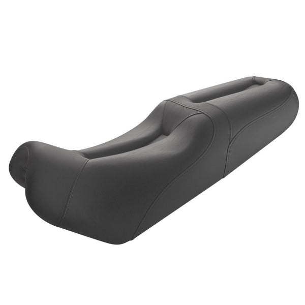 Saddlemen Gel Channel Sport Sadel till Suzuki