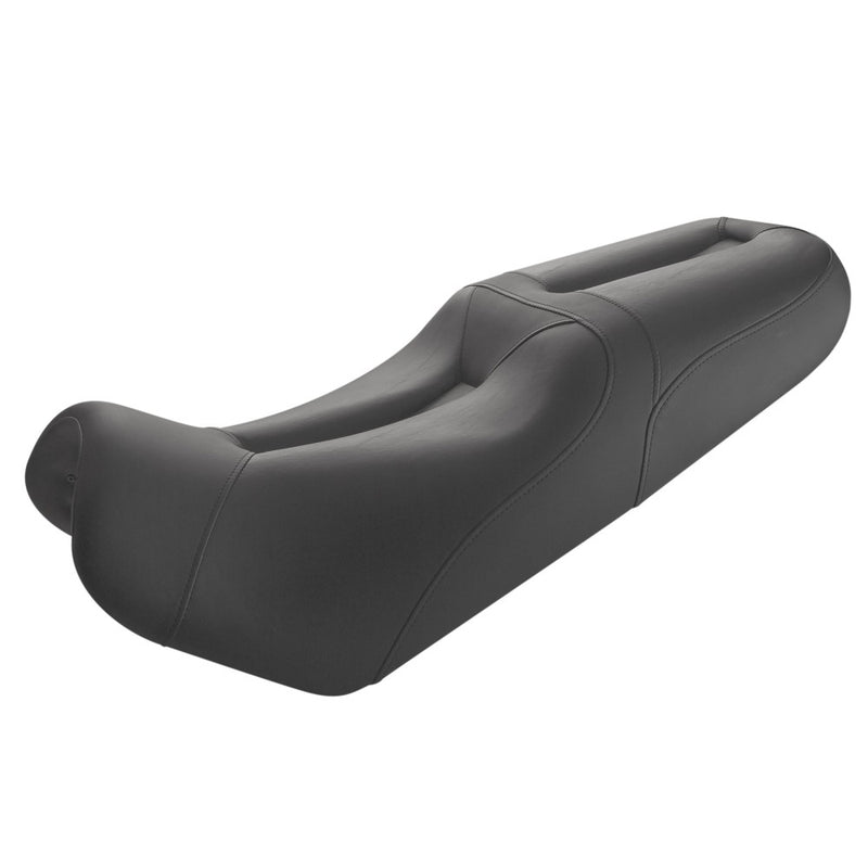 Saddlemen Gel Channel Sport Sadel till Suzuki