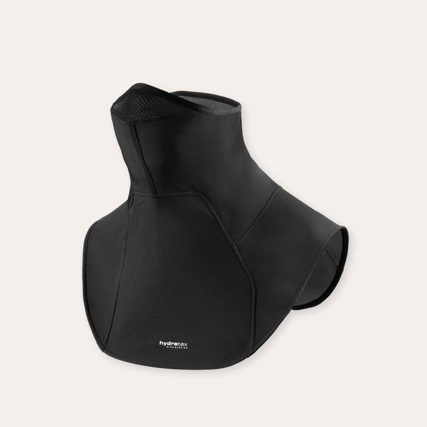 REV'IT! Freeze 3 WB Windcollar