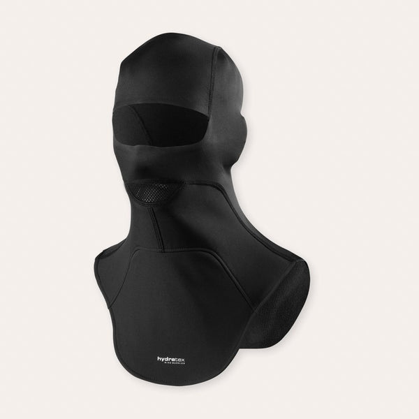 REV'IT! Tracker 3 WB Balaklava
