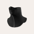 REV'IT! Karma 3 GTX Windstopper Windcollar