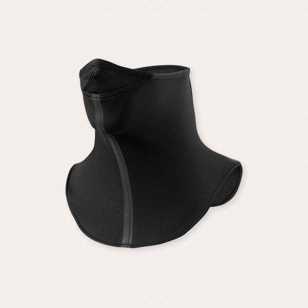 REV'IT! Karma 3 GTX Windstopper Windcollar