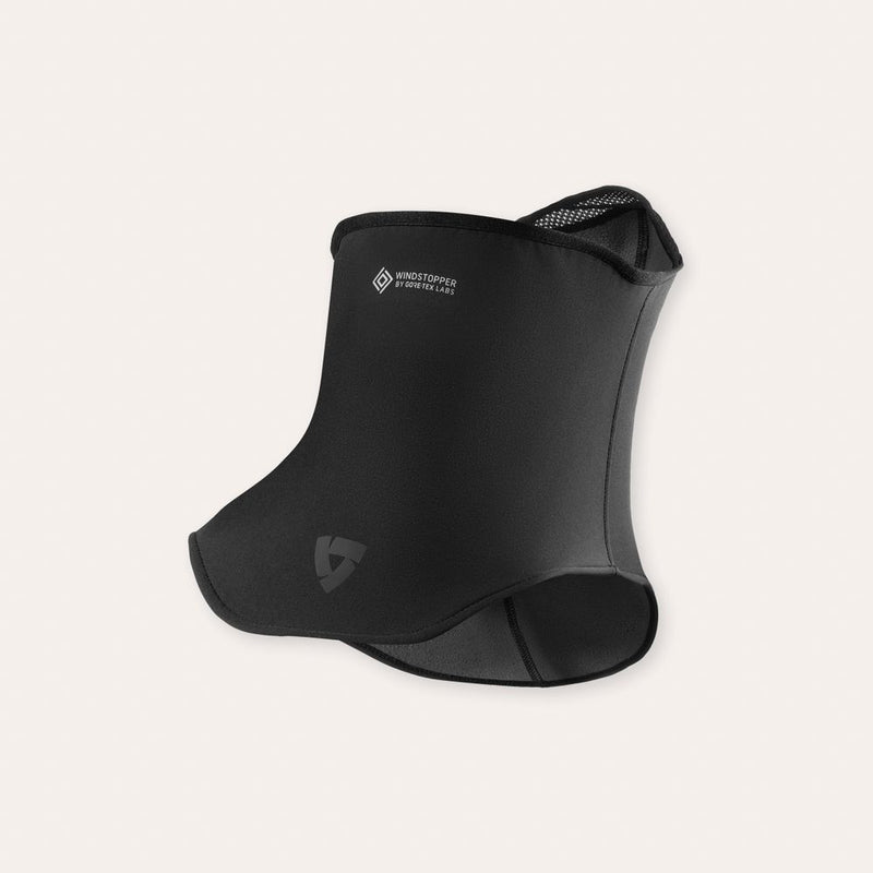 REV'IT! Karma 3 GTX Windstopper Windcollar