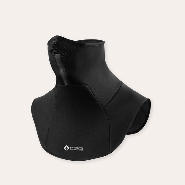 REV'IT! Velox 3 GTX Windstopper Windcollar
