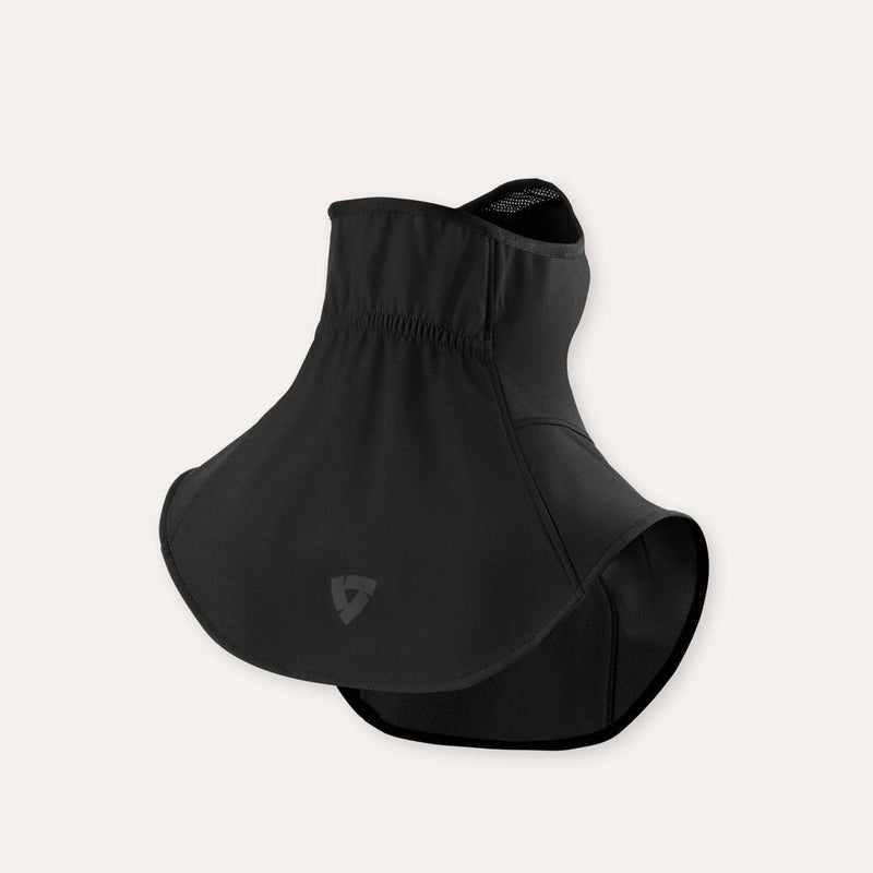 REV'IT! Velox 3 GTX Windstopper Windcollar