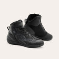REV'IT! G-Force 2 Air MC-Skor