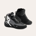 REV'IT! G-Force 2 Air MC-Skor