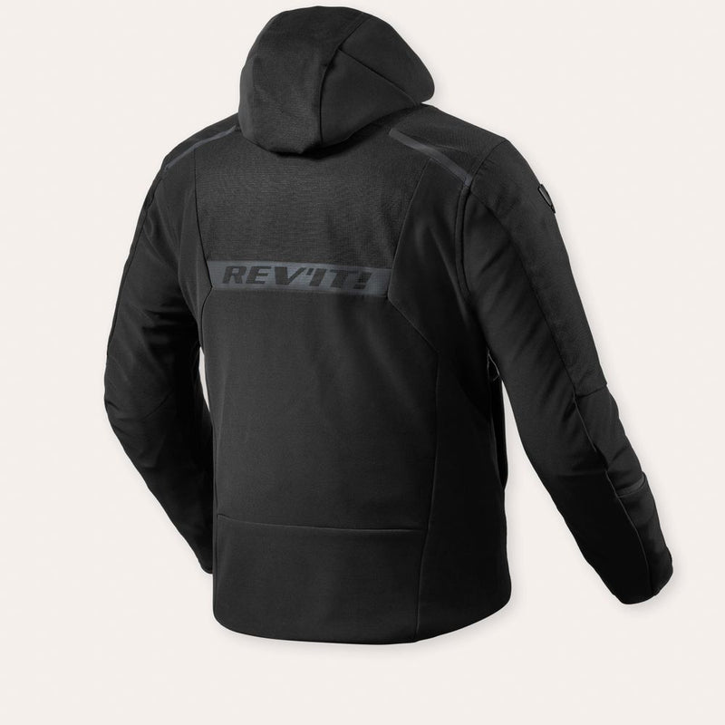 REV'IT! Potential GTX MC-Jacka