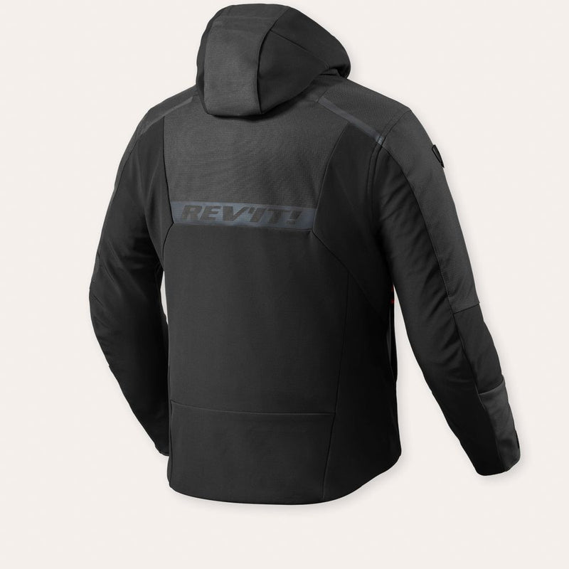 REV'IT! Potential GTX MC-Jacka