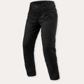 REV'IT! Violet Ladies BF MC-Jeans Dam