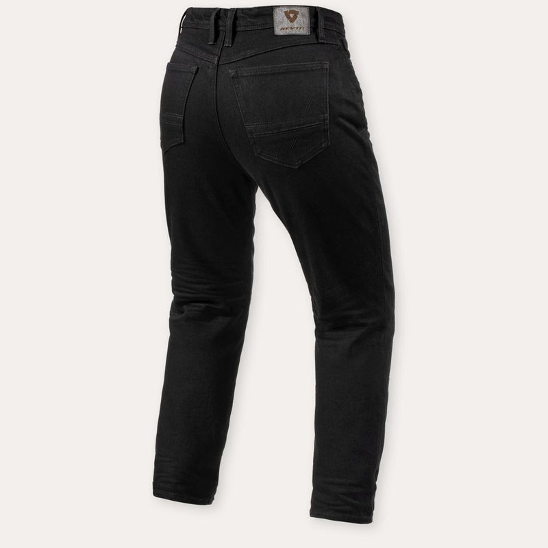 REV'IT! Violet Ladies BF MC-Jeans Dam