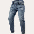 REV'IT! Rilan TF MC-Jeans