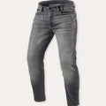 REV'IT! Ortes TF MC-Jeans