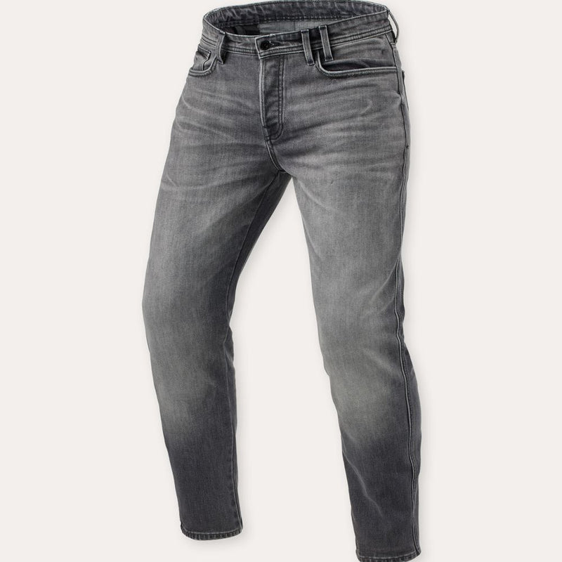 REV'IT! Ortes TF MC-Jeans