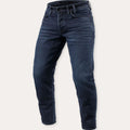 REV'IT! Ortes TF MC-Jeans